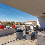 Amazing In With Kitchen Vakantiehuis *