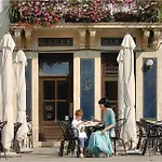 Amazing In With Kitchen Vakantiehuis Pula