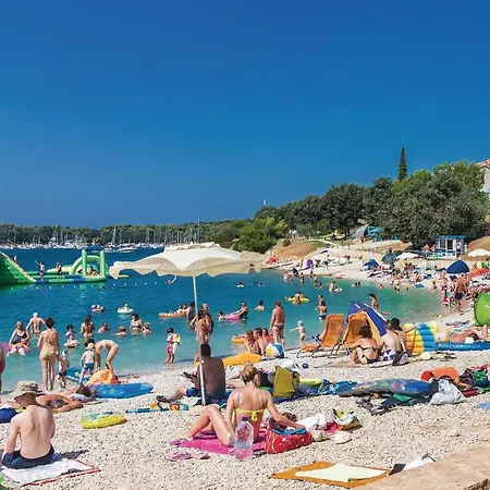 펜션 Amazing In With Kitchen *