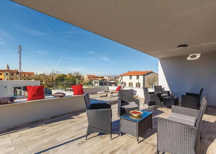 Amazing In With Kitchen 펜션 *