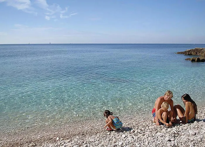 펜션 Amazing In With Kitchen 풀라