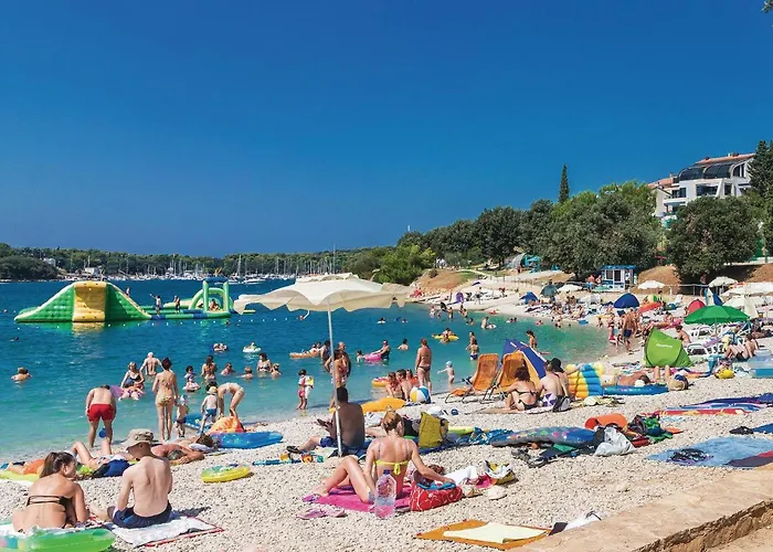 펜션 Amazing In With Kitchen *