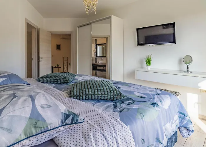 펜션 Amazing In With Kitchen *