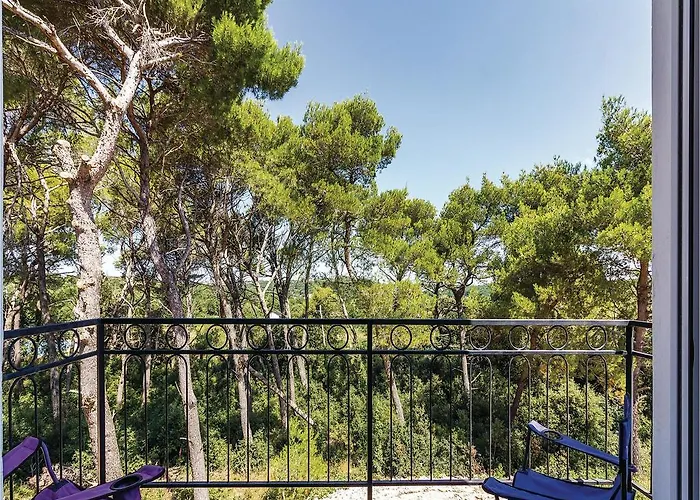 펜션 Amazing In With Kitchen *