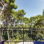 Casa vacanze Amazing In With Kitchen *