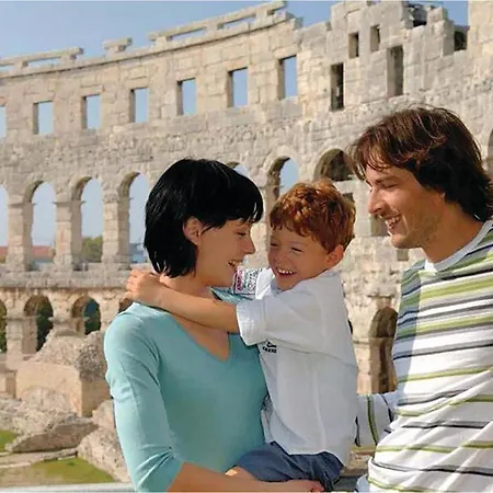 Amazing In With Kitchen Ferienhaus *