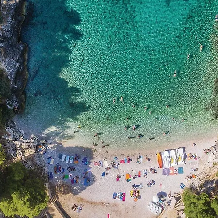 Luxurious Home In Pula * Pula