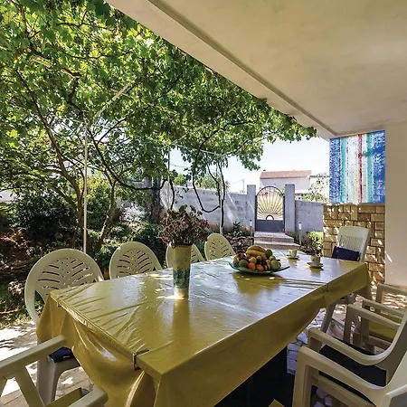 Holiday home Amazing In With Kitchen *