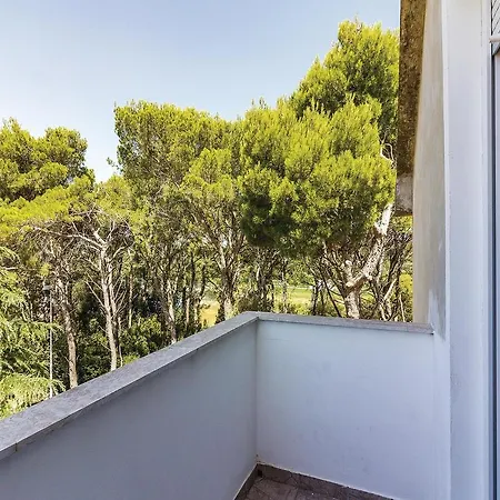 Luxurious Home In Pula * Pula