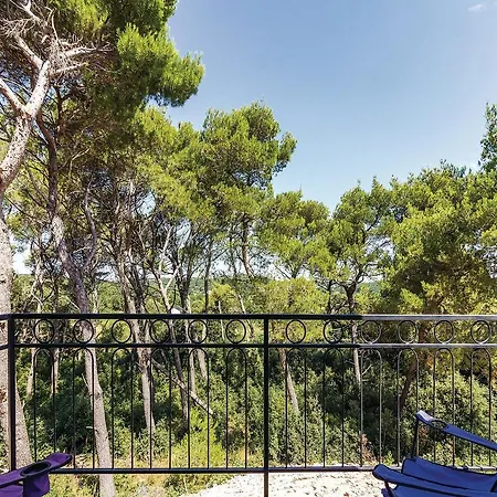 Ferienhaus Amazing In With Kitchen *