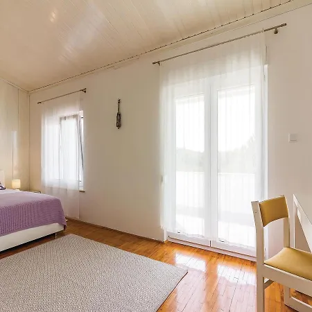 Amazing In With Kitchen Ferienhaus *