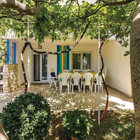 Luxurious Home In Pula Prázdninový dům Pula