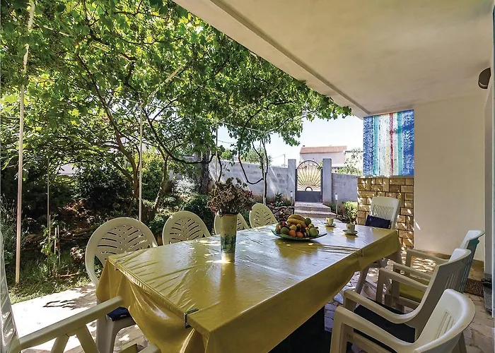 بيت للعطل Amazing In With Kitchen *